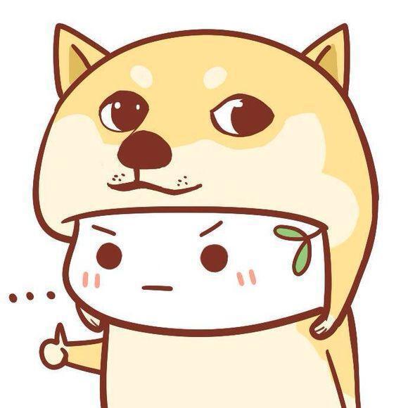 熊猫自助下单网站-快手播放量网站平台|快手怎么免费获得1000个赞|ks自助下单便宜
